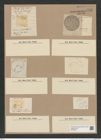 Coscinodiscus sp. (de-Toni-Nr.: Genus 202) Zeichnungen Sammlung Grunow Nr. 8938 (NHMW-BOT-W0378619)